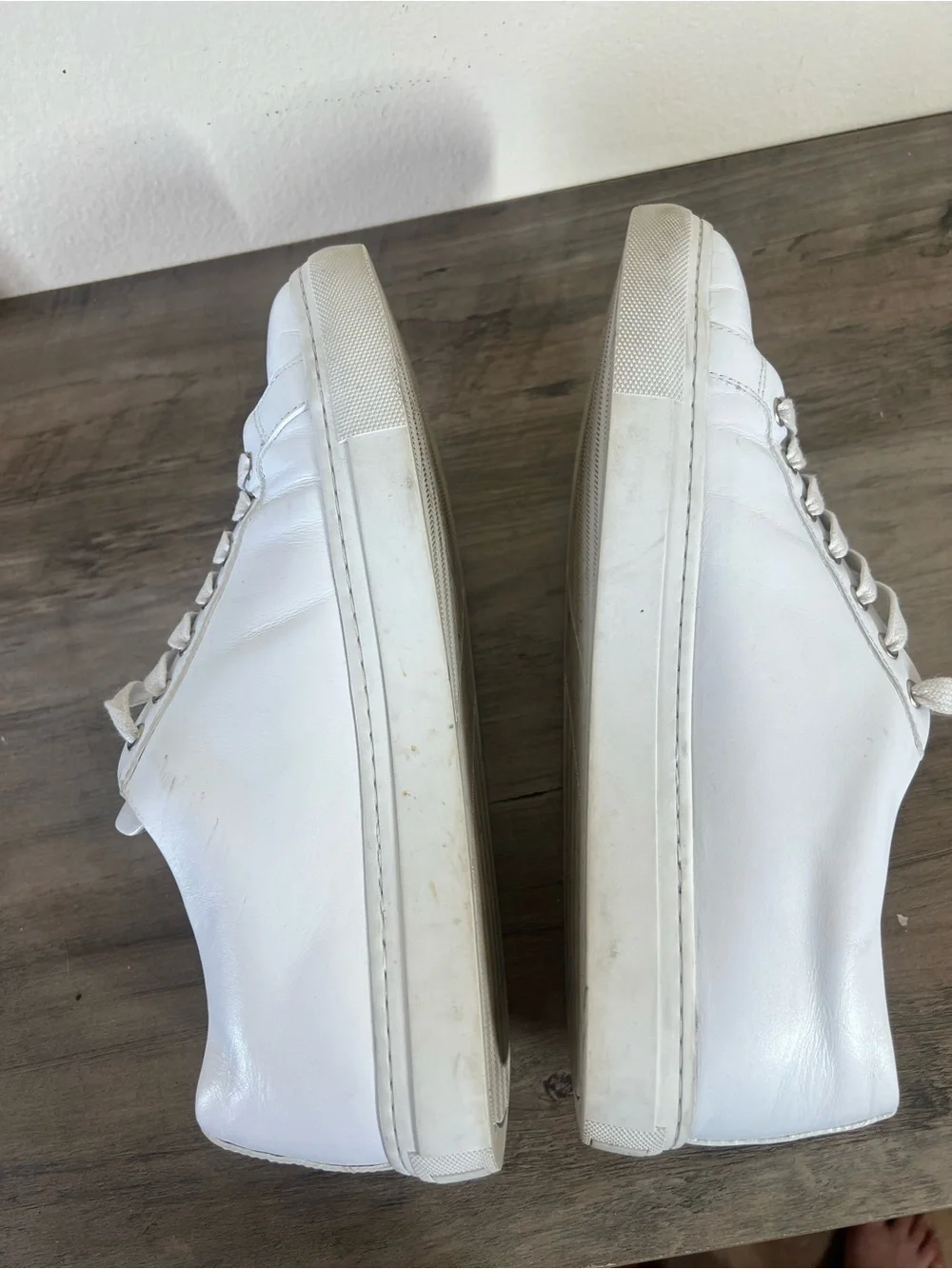 Thursday Boot Company thursday everyday
